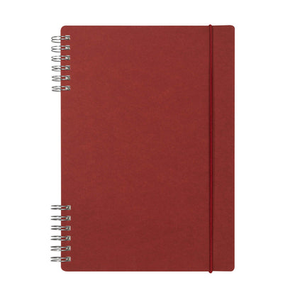 https://www.contenidopromo.com/Images/Items/HL-9053-R_1.jpg