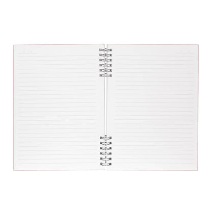 https://www.contenidopromo.com/Images/Items/HL-9053-R_2.jpg