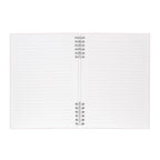 https://multimedias3-cloudsync-synology.s3.us-west-2.amazonaws.com/thumbnail_variantes/HL-9053-R_2.jpg