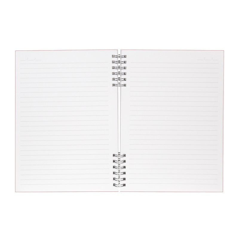 https://multimedias3-cloudsync-synology.s3.us-west-2.amazonaws.com/thumbnail_variantes/HL-9053-R_2.jpg