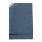 https://www.contenidopromo.com/Images/Items/HL-9054-A.jpg