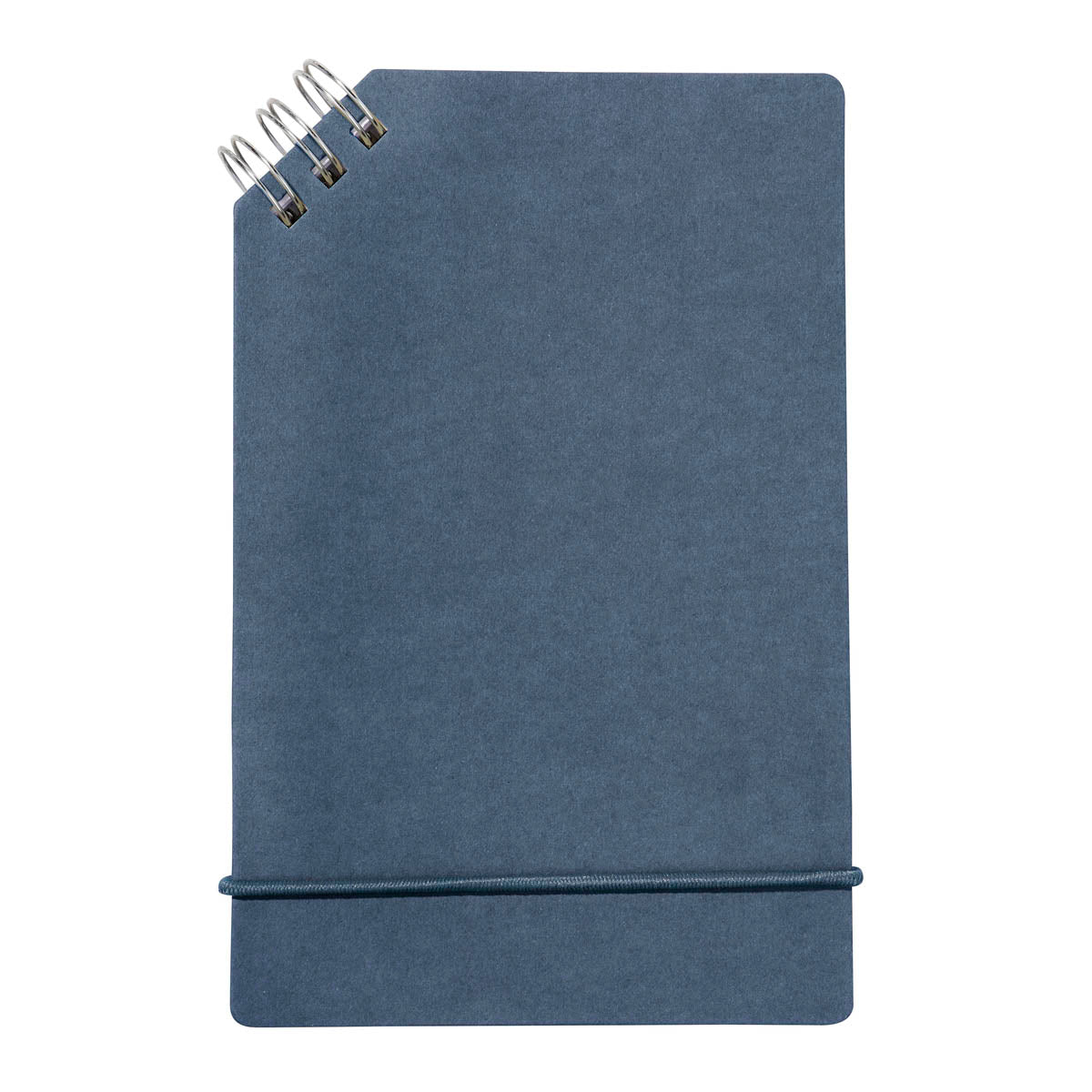 https://www.contenidopromo.com/Images/Items/HL-9054-A.jpg