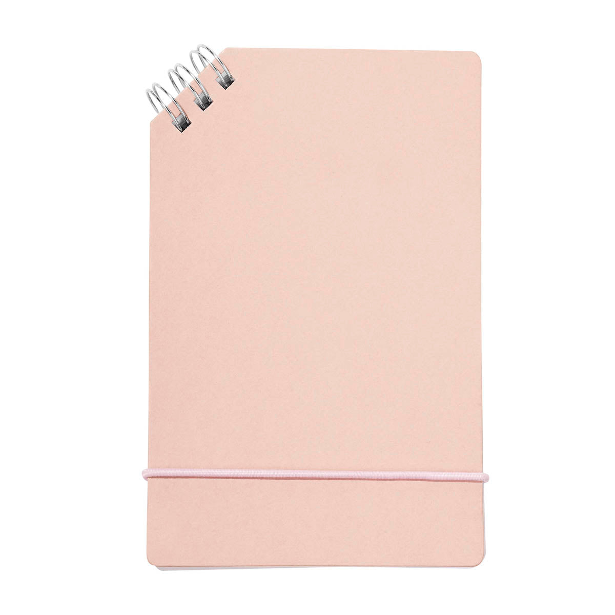 https://www.contenidopromo.com/Images/Items/HL-9054-P.jpg