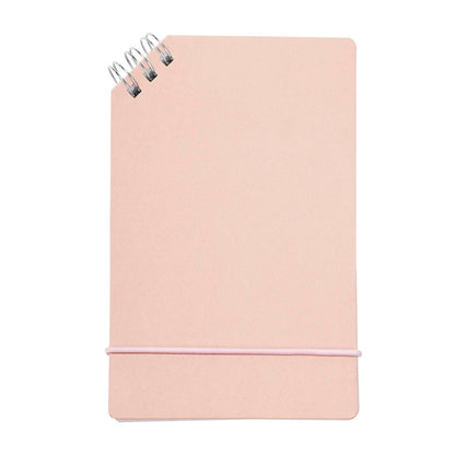 https://www.contenidopromo.com/Images/Items/HL-9054-P.jpg