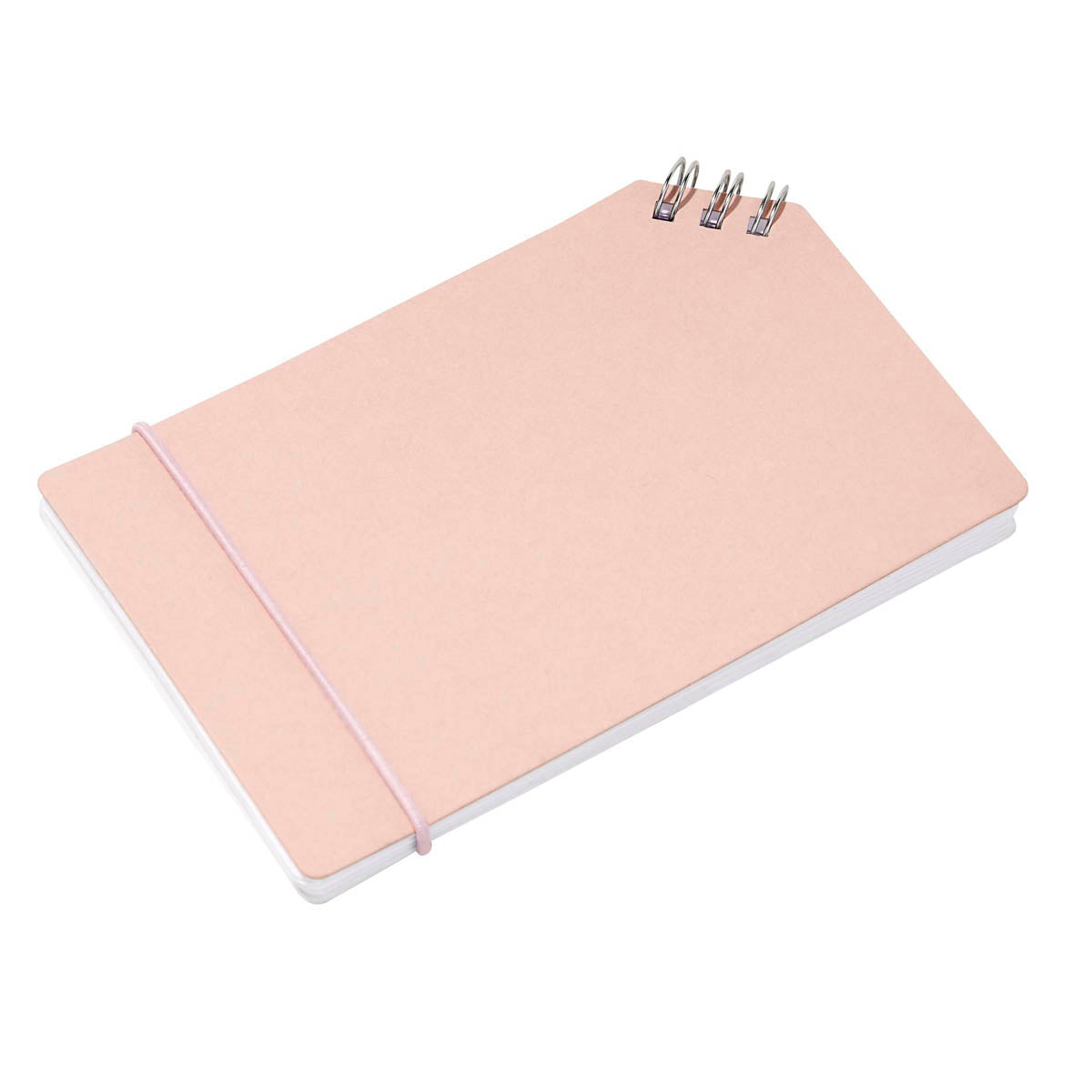 https://www.contenidopromo.com/Images/Items/HL-9054-P_1.jpg