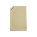 https://www.contenidopromo.com/Images/Items/HL-9054-V.jpg