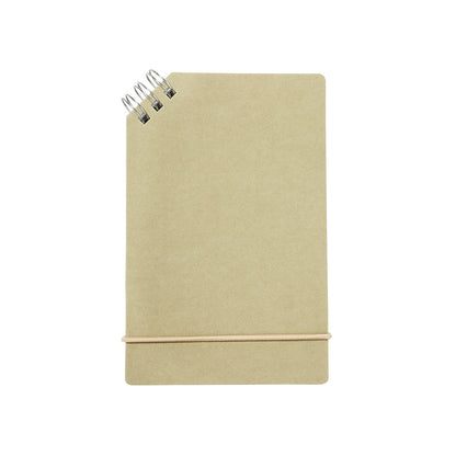 https://www.contenidopromo.com/Images/Items/HL-9054-V.jpg
