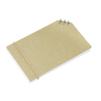 https://www.contenidopromo.com/Images/Items/HL-9054-V_1.jpg