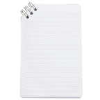 https://www.contenidopromo.com/Images/Items/HL-9054-V_2.jpg