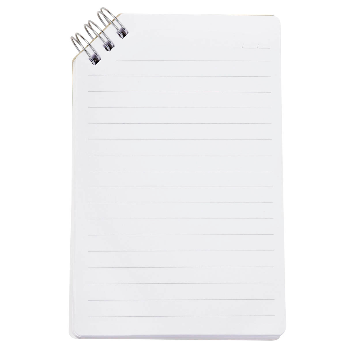 https://www.contenidopromo.com/Images/Items/HL-9054-V_2.jpg