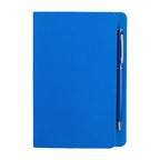 https://www.contenidopromo.com/Images/Items/HL-9055-A.jpg