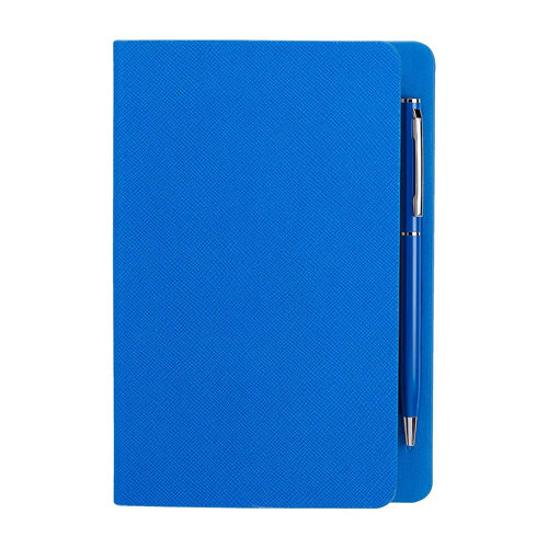https://www.contenidopromo.com/Images/Items/HL-9055-A.jpg