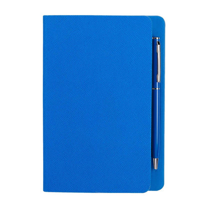 https://www.contenidopromo.com/Images/Items/HL-9055-A.jpg