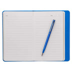https://www.contenidopromo.com/Images/Items/HL-9055-A_1.jpg