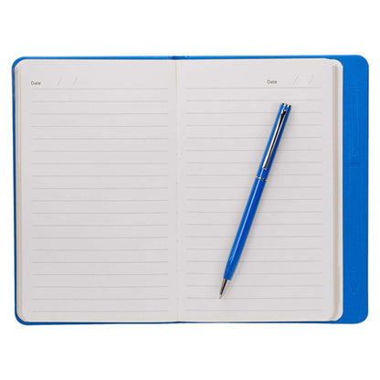 https://www.contenidopromo.com/Images/Items/HL-9055-A_1.jpg