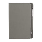 https://www.contenidopromo.com/Images/Items/HL-9055-G.jpg