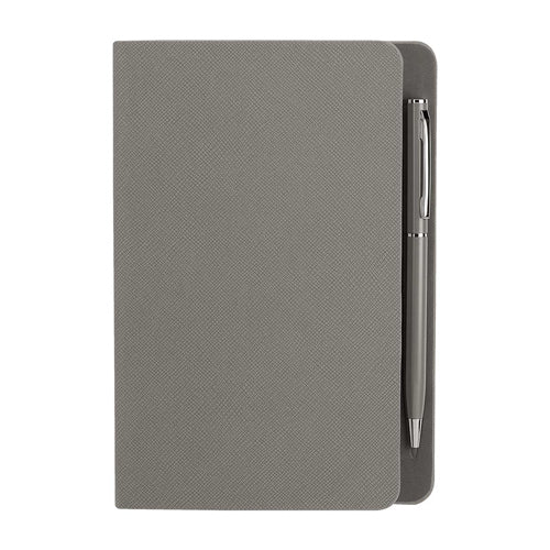 https://www.contenidopromo.com/Images/Items/HL-9055-G.jpg