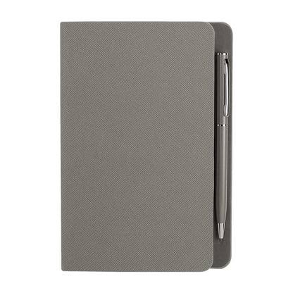 https://www.contenidopromo.com/Images/Items/HL-9055-G.jpg