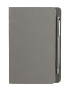 https://multimedias3-cloudsync-synology.s3.us-west-2.amazonaws.com/thumbnail_variantes/HL-9055-G.jpg