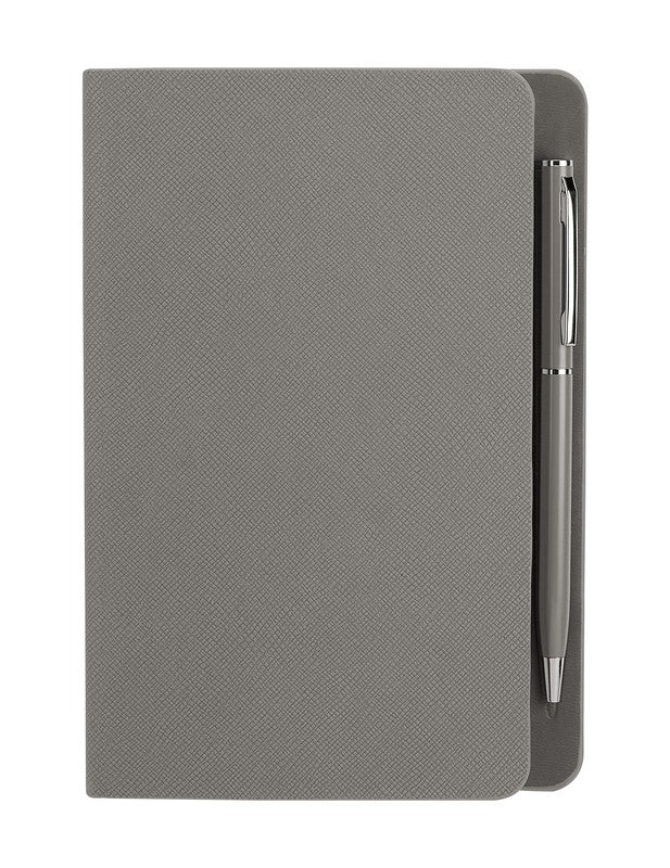 https://multimedias3-cloudsync-synology.s3.us-west-2.amazonaws.com/thumbnail_variantes/HL-9055-G.jpg