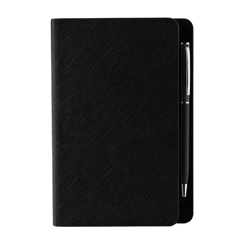 https://www.contenidopromo.com/Images/Items/HL-9055-N.jpg