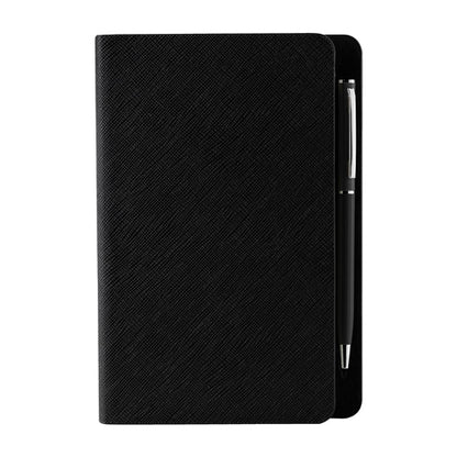 https://www.contenidopromo.com/Images/Items/HL-9055-N.jpg