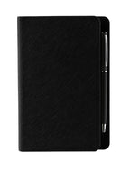 https://multimedias3-cloudsync-synology.s3.us-west-2.amazonaws.com/thumbnail_variantes/HL-9055-N.jpg