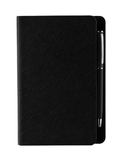 https://multimedias3-cloudsync-synology.s3.us-west-2.amazonaws.com/thumbnail_variantes/HL-9055-N.jpg