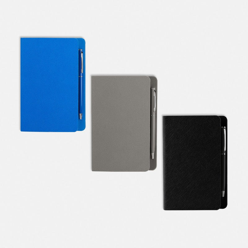 https://multimedias3-cloudsync-synology.s3.us-west-2.amazonaws.com/thumbnail_modelos/HL-9055.jpg