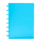https://www.contenidopromo.com/Images/Items/HL-9056-A.jpg