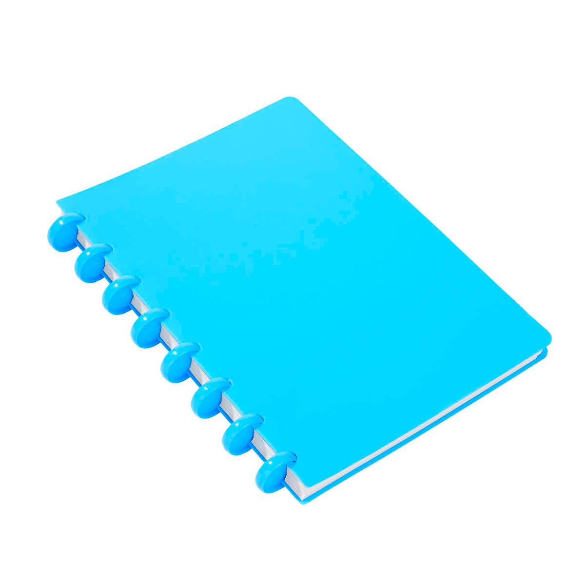https://www.contenidopromo.com/Images/Items/HL-9056-A_1.jpg