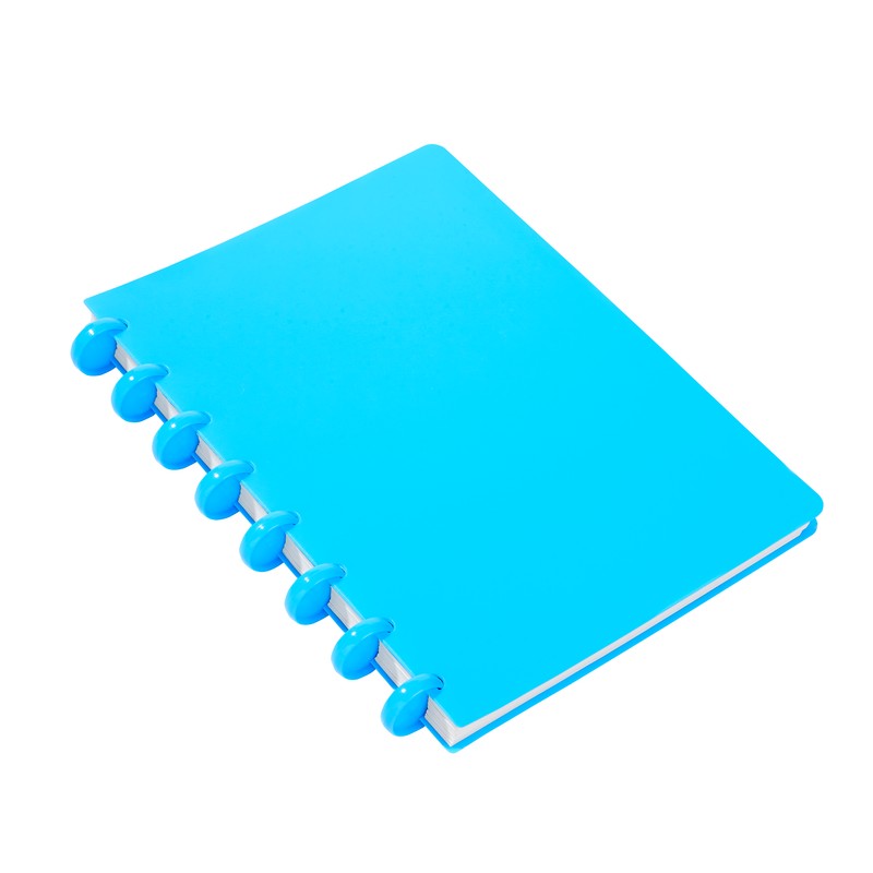 https://multimedias3-cloudsync-synology.s3.us-west-2.amazonaws.com/thumbnail_variantes/HL-9056-A_1.jpg