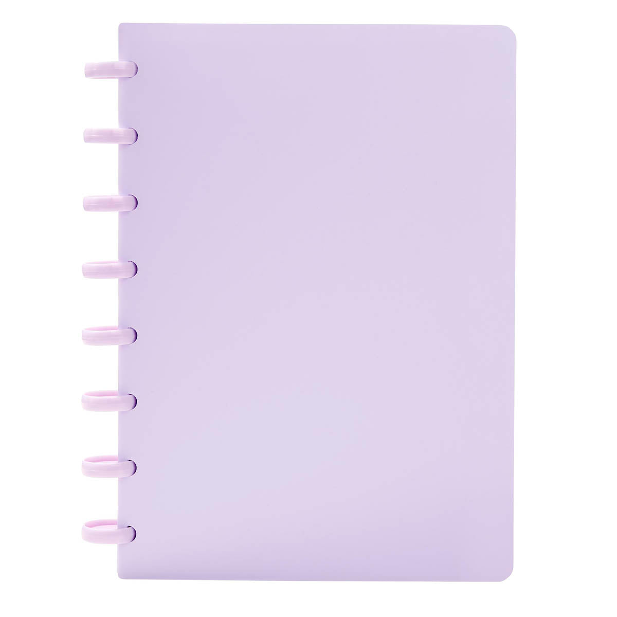 https://www.contenidopromo.com/Images/Items/HL-9056-M.jpg