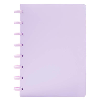 https://www.contenidopromo.com/Images/Items/HL-9056-M.jpg
