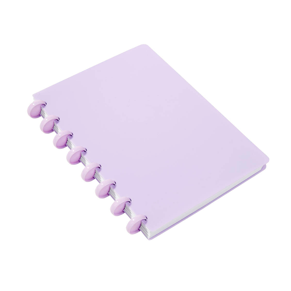 https://www.contenidopromo.com/Images/Items/HL-9056-M_1.jpg