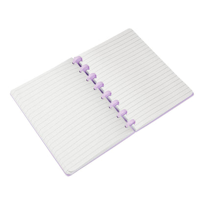 https://www.contenidopromo.com/Images/Items/HL-9056-M_2.jpg