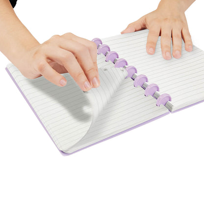 https://www.contenidopromo.com/Images/Items/HL-9056-M_3.jpg