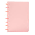 https://www.contenidopromo.com/Images/Items/HL-9056-P.jpg