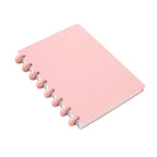 https://www.contenidopromo.com/Images/Items/HL-9056-P_1.jpg