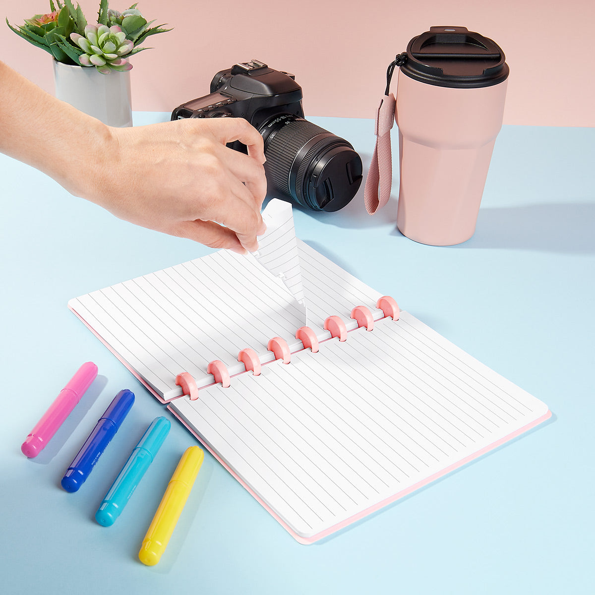 https://www.contenidopromo.com/Images/Items/HL-9056-P_2.jpg
