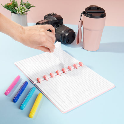 https://www.contenidopromo.com/Images/Items/HL-9056-P_2.jpg
