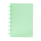 https://www.contenidopromo.com/Images/Items/HL-9056-V.jpg