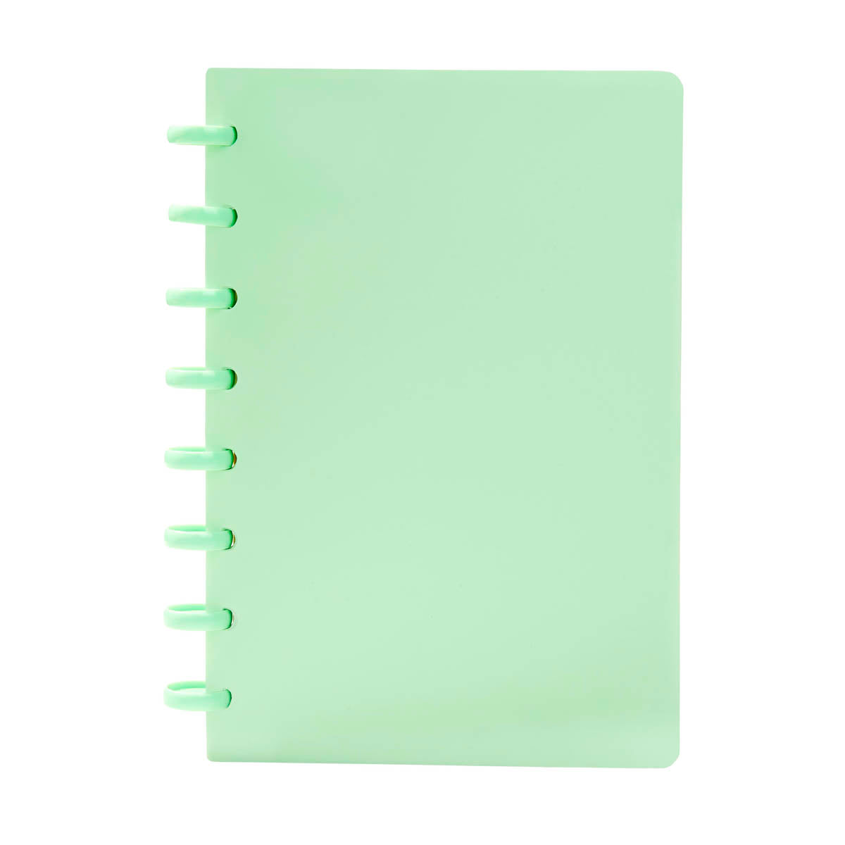 https://www.contenidopromo.com/Images/Items/HL-9056-V.jpg