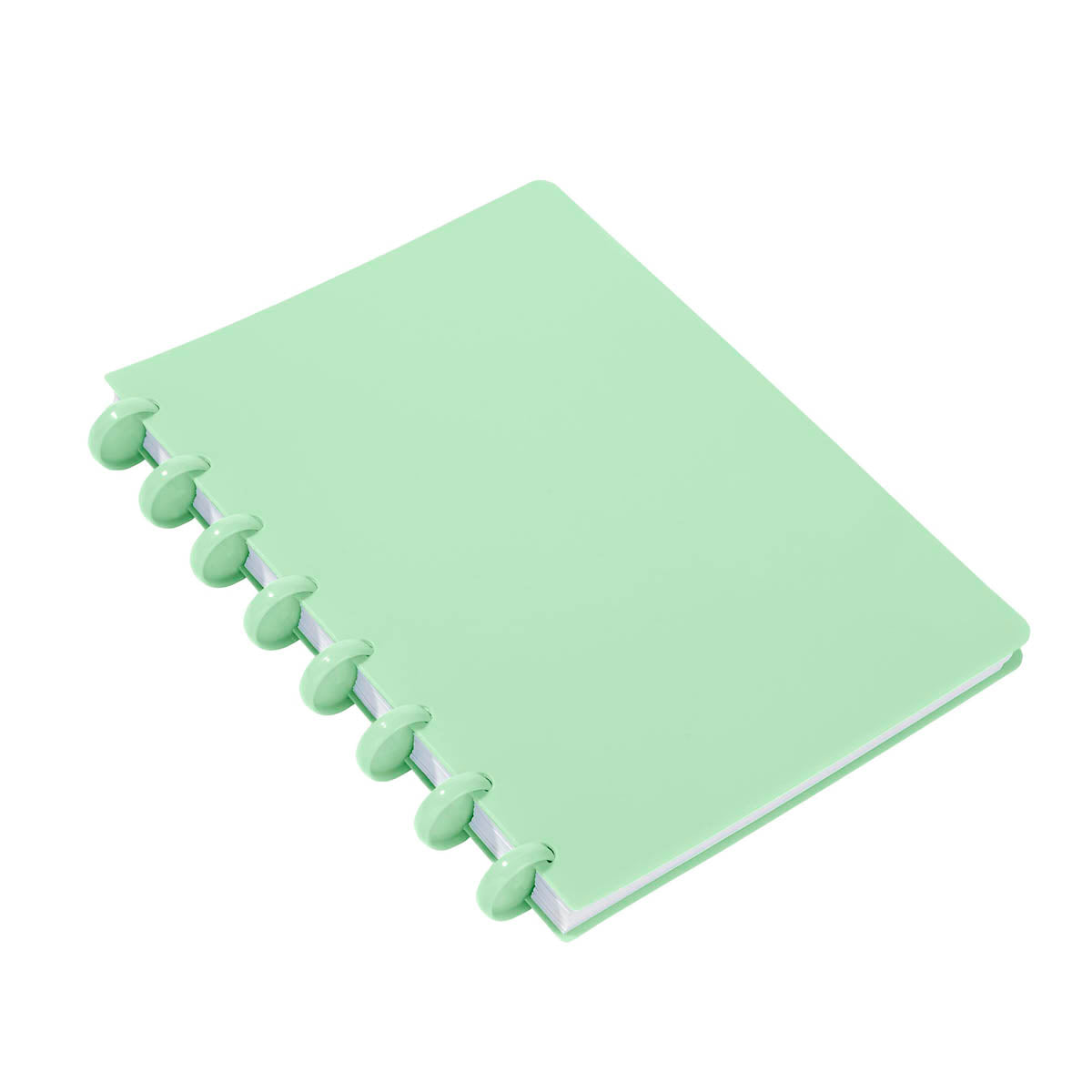 https://www.contenidopromo.com/Images/Items/HL-9056-V_1.jpg
