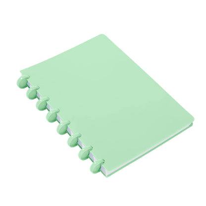 https://www.contenidopromo.com/Images/Items/HL-9056-V_1.jpg