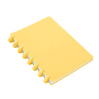 https://www.contenidopromo.com/Images/Items/HL-9056-Y_1.jpg