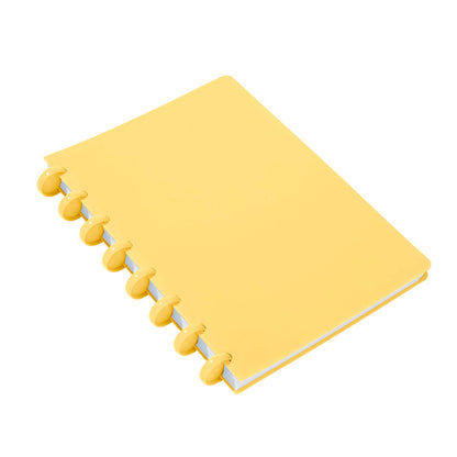 https://www.contenidopromo.com/Images/Items/HL-9056-Y_1.jpg