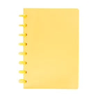 https://multimedias3-cloudsync-synology.s3.us-west-2.amazonaws.com/thumbnail_variantes/HL-9056-Y.jpg