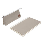 https://www.contenidopromo.com/Images/Items/HL-9057-G_1.jpg