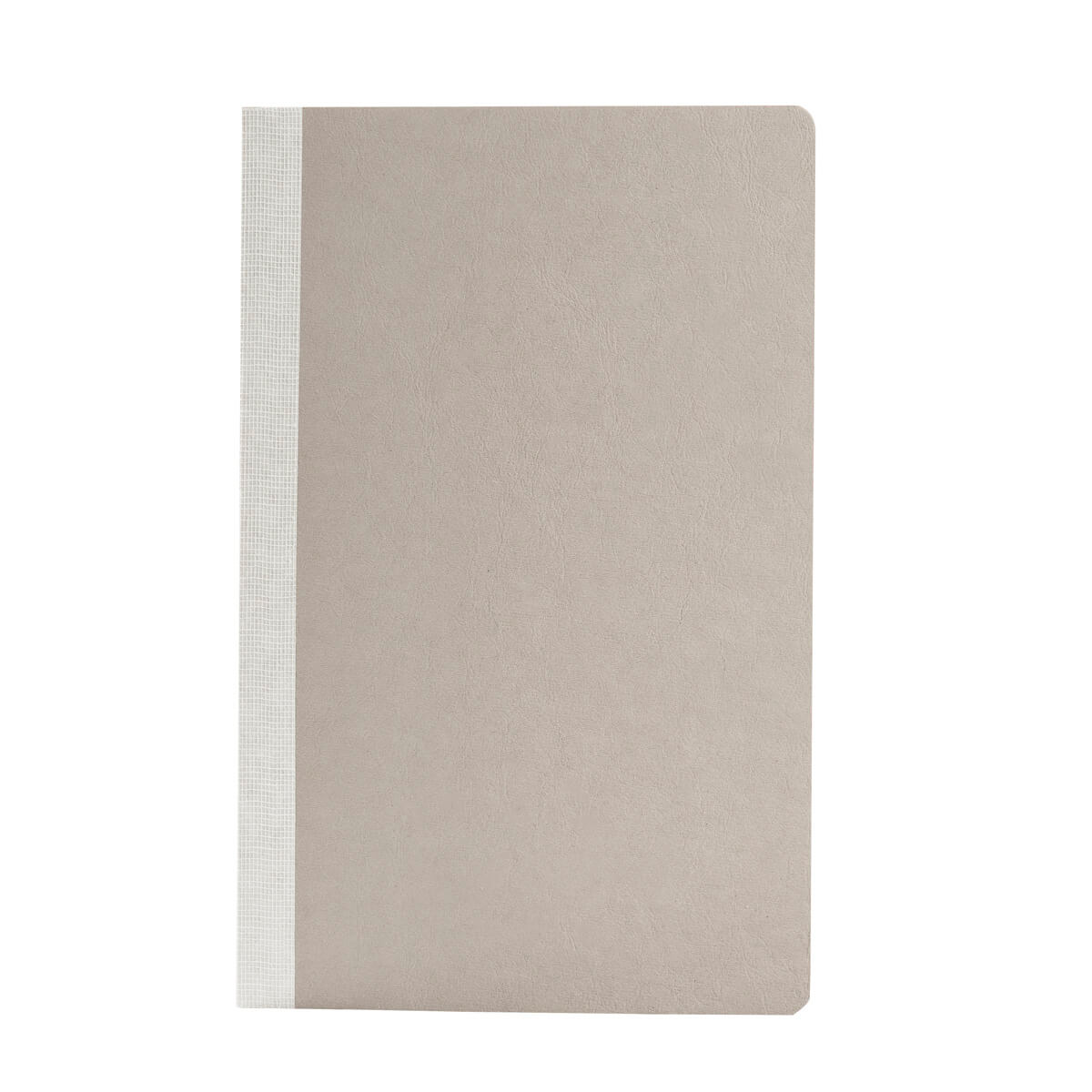 https://www.contenidopromo.com/Images/Items/HL-9057-G_2.jpg